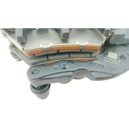 Etrier de frein arriere BMW R 1250 RS 2019 - 2025