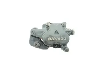 Etrier de frein arriere BMW R 1250 RS 2019 - 2025