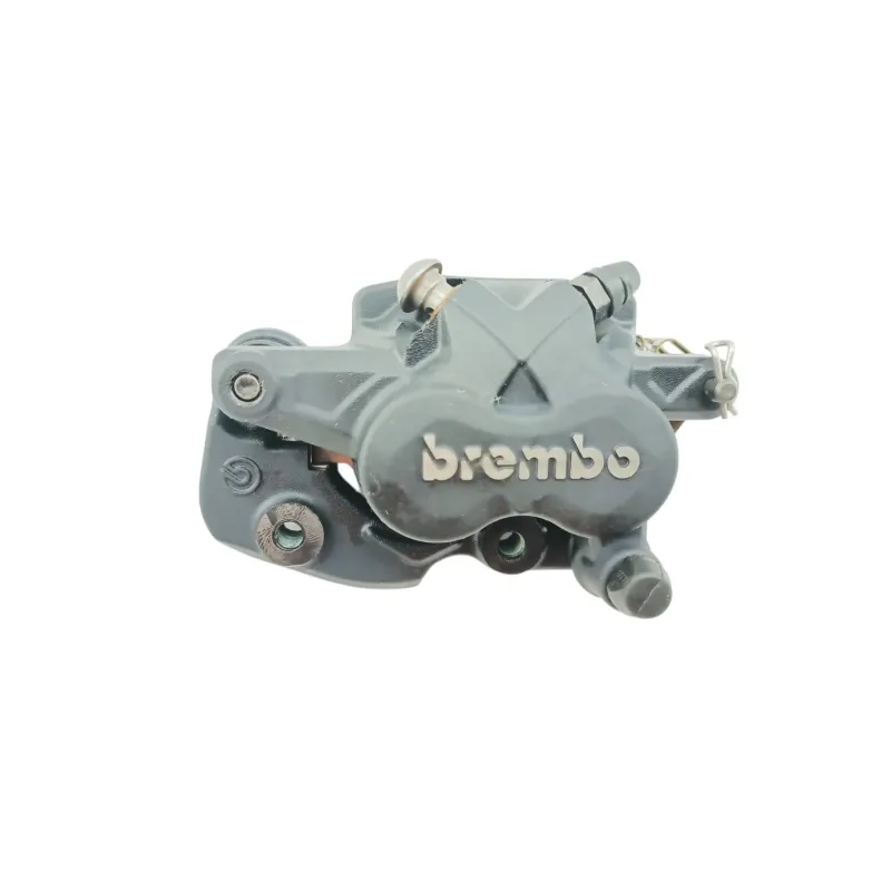 Etrier de frein arriere BMW R 1250 RS 2019 - 2025