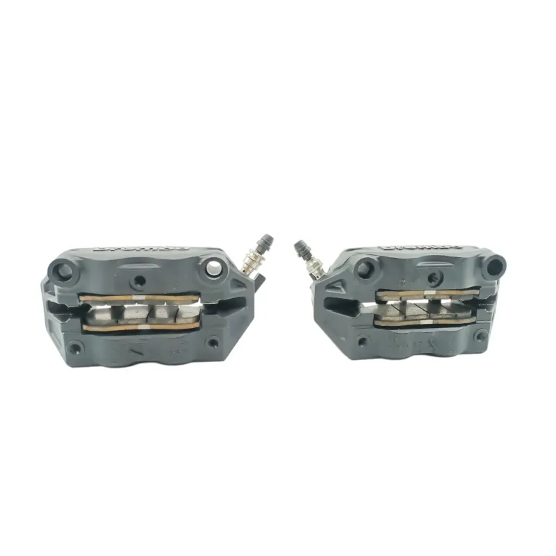 Etrier de frein avant BMW R 1250 RS 2019 - 2025