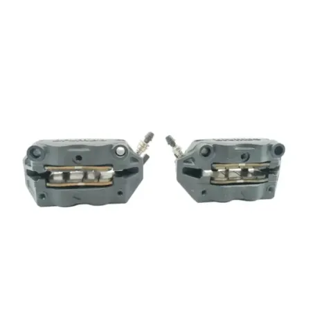 Etrier de frein avant BMW R 1250 RS 2019 - 2025