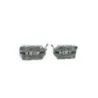 Etrier de frein avant BMW R 1250 RS 2019 - 2025 Etrier de frein avant BMW R 1250 RS 2019 - 2025