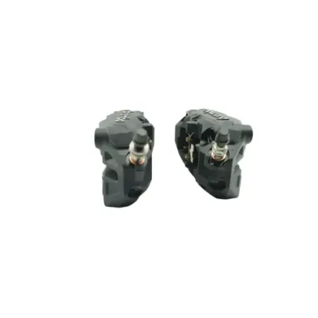 Etrier de frein avant BMW R 1250 RS 2019 - 2025