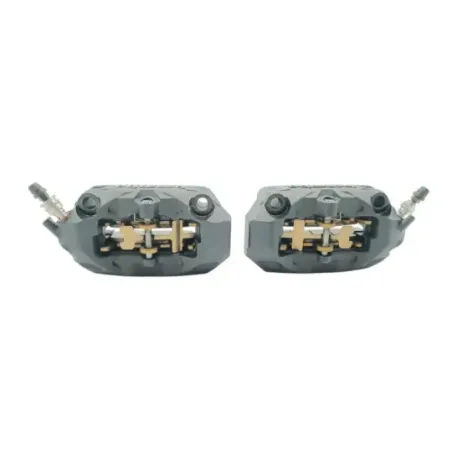 Etrier de frein avant BMW R 1250 RS 2019 - 2025