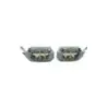 Etrier de frein avant BMW R 1250 RS 2019 - 2025 Etrier de frein avant BMW R 1250 RS 2019 - 2025
