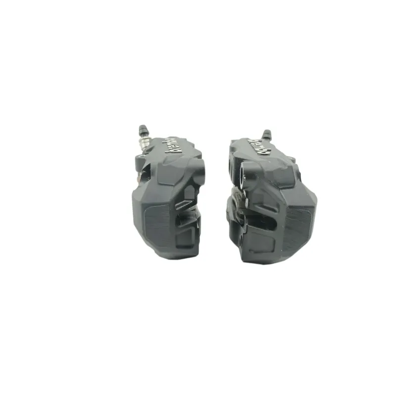 Etrier de frein avant BMW R 1250 RS 2019 - 2025
