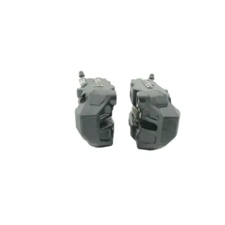 Etrier de frein avant BMW R 1250 RS 2019 - 2025