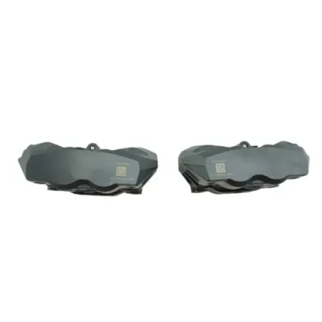Etrier de frein avant BMW R 1250 RS 2019 - 2025