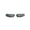 Etrier de frein avant BMW R 1250 RS 2019 - 2025 Etrier de frein avant BMW R 1250 RS 2019 - 2025