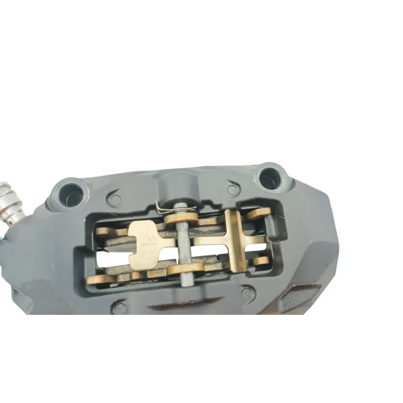 Etrier de frein avant BMW R 1250 RS 2019 - 2025