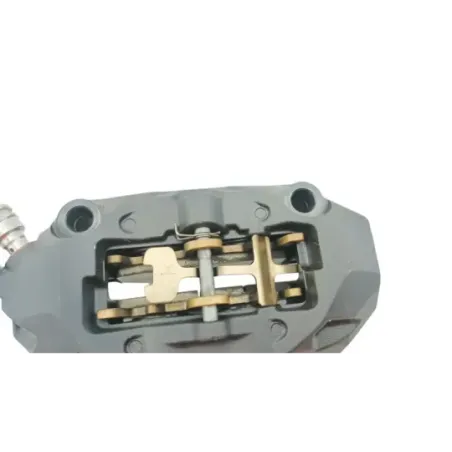 Etrier de frein avant BMW R 1250 RS 2019 - 2025