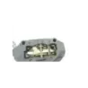 Etrier de frein avant BMW R 1250 RS 2019 - 2025 Etrier de frein avant BMW R 1250 RS 2019 - 2025