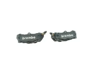 Etrier de frein avant BMW R 1250 RS 2019 - 2025