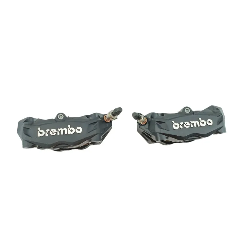Etrier de frein avant BMW R 1250 RS 2019 - 2025