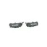 Etrier de frein avant BMW R 1250 RS 2019 - 2025 Etrier de frein avant BMW R 1250 RS 2019 - 2025