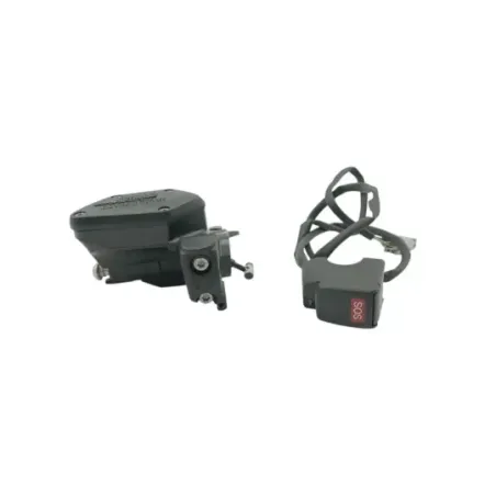 Maitre cylindre frein avant BMW R 1250 RS 2019 - 2025