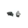 Maitre cylindre frein avant BMW R 1250 RS 2019 - 2025 Maitre cylindre frein avant BMW R 1250 RS 2019 - 2025
