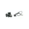 Maitre cylindre frein avant BMW R 1250 RS 2019 - 2025 Maitre cylindre frein avant BMW R 1250 RS 2019 - 2025
