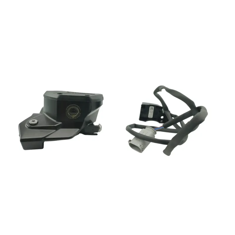 Maitre cylindre frein avant BMW R 1250 RS 2019 - 2025