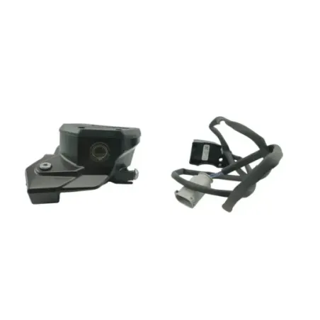 Maitre cylindre frein avant BMW R 1250 RS 2019 - 2025