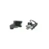 Maitre cylindre frein avant BMW R 1250 RS 2019 - 2025 Maitre cylindre frein avant BMW R 1250 RS 2019 - 2025