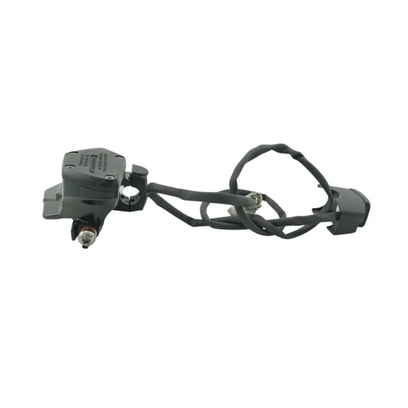 Maitre cylindre frein avant BMW R 1250 RS 2019 - 2025