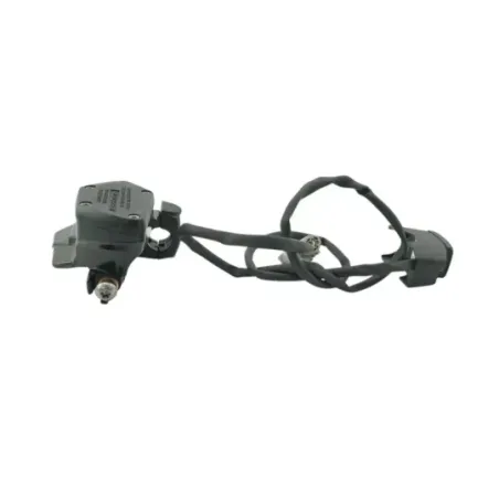Maitre cylindre frein avant BMW R 1250 RS 2019 - 2025