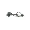 Maitre cylindre frein avant BMW R 1250 RS 2019 - 2025 Maitre cylindre frein avant BMW R 1250 RS 2019 - 2025