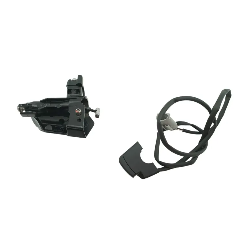 Maitre cylindre frein avant BMW R 1250 RS 2019 - 2025