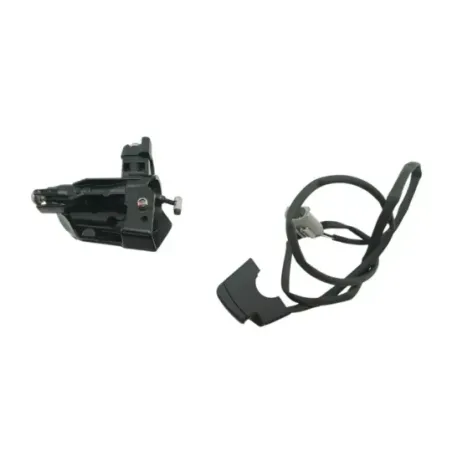 Maitre cylindre frein avant BMW R 1250 RS 2019 - 2025