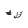 Maitre cylindre frein avant BMW R 1250 RS 2019 - 2025 Maitre cylindre frein avant BMW R 1250 RS 2019 - 2025