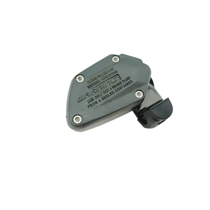 Maitre cylindre frein avant BMW R 1250 RS 2019 - 2025