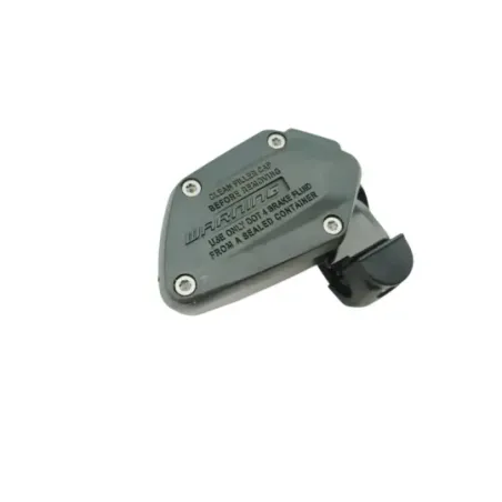 Maitre cylindre frein avant BMW R 1250 RS 2019 - 2025