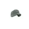 Maitre cylindre frein avant BMW R 1250 RS 2019 - 2025 Maitre cylindre frein avant BMW R 1250 RS 2019 - 2025