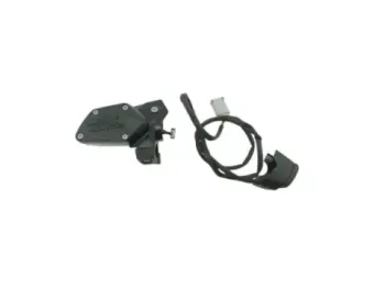 Maitre cylindre frein avant BMW R 1250 RS 2019 - 2025