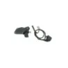 Maitre cylindre frein avant BMW R 1250 RS 2019 - 2025 Maitre cylindre frein avant BMW R 1250 RS 2019 - 2025