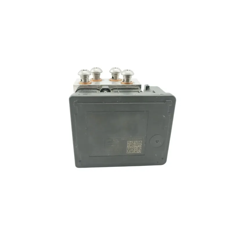 Module ABS BMW R 1250 RS 2019 - 2025