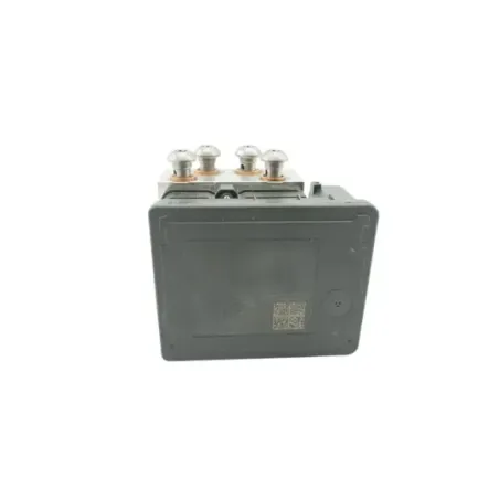 Module ABS BMW R 1250 RS 2019 - 2025