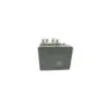 Module ABS BMW R 1250 RS 2019 - 2025
