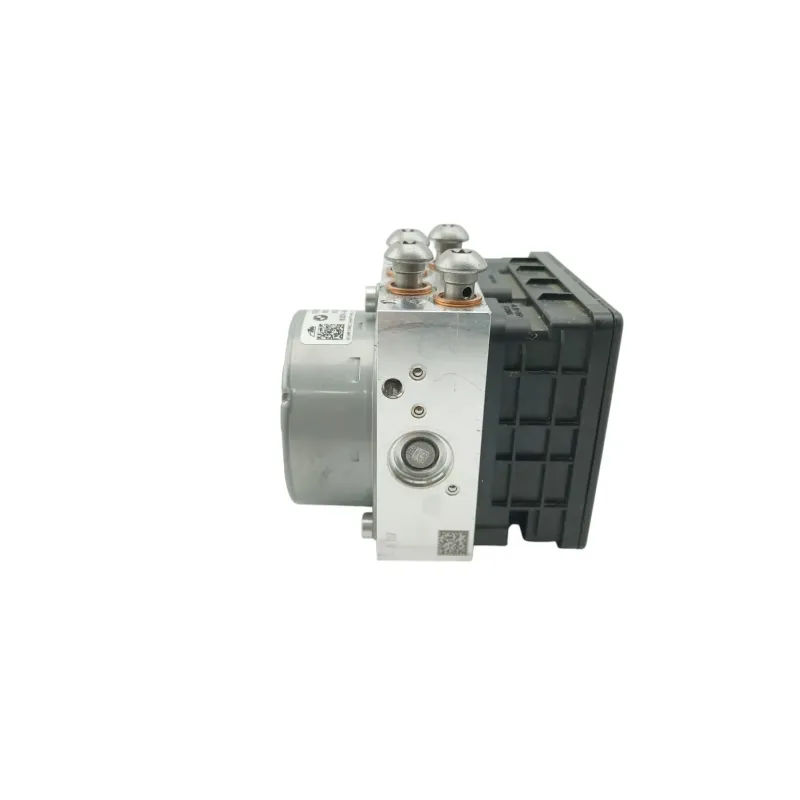 Module ABS BMW R 1250 RS 2019 - 2025