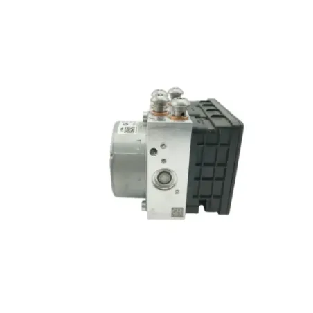 Module ABS BMW R 1250 RS 2019 - 2025