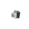 Module ABS BMW R 1250 RS 2019 - 2025