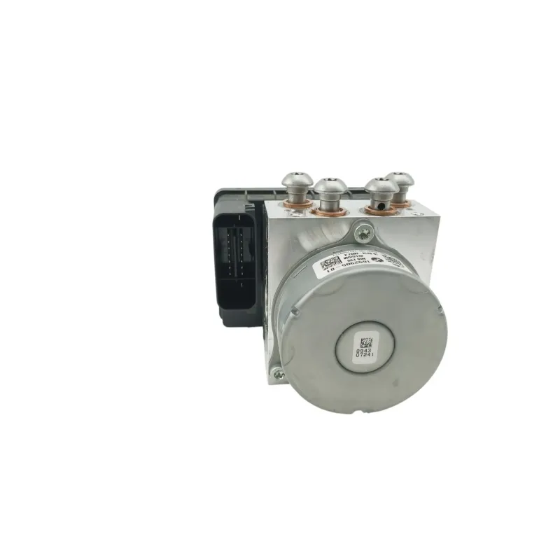 Module ABS BMW R 1250 RS 2019 - 2025