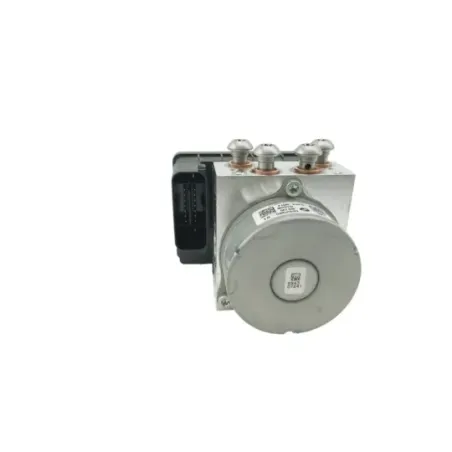 Module ABS BMW R 1250 RS 2019 - 2025