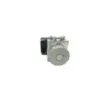 Module ABS BMW R 1250 RS 2019 - 2025