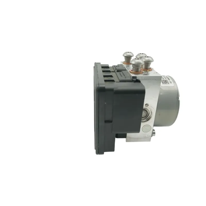 Module ABS BMW R 1250 RS 2019 - 2025