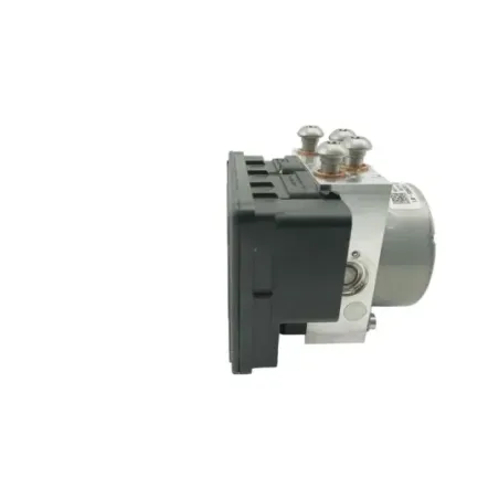 Module ABS BMW R 1250 RS 2019 - 2025