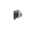 Module ABS BMW R 1250 RS 2019 - 2025