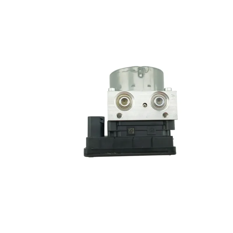Module ABS BMW R 1250 RS 2019 - 2025