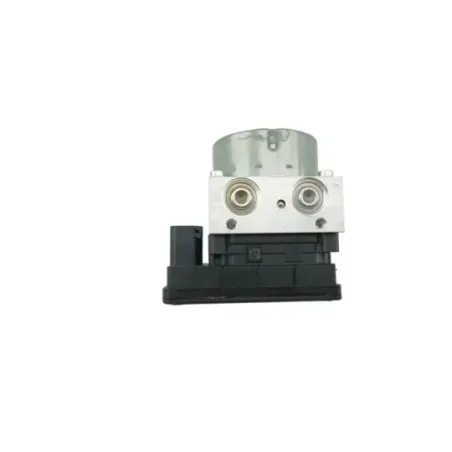 Module ABS BMW R 1250 RS 2019 - 2025